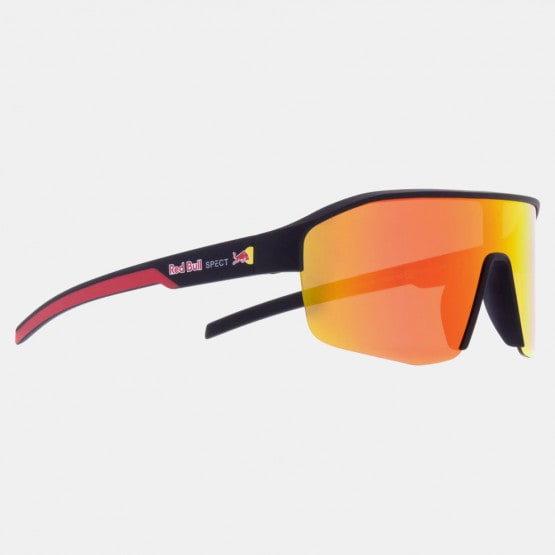 Red Bull Dundee Sunglasses