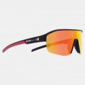 Red Bull Dundee Sunglasses