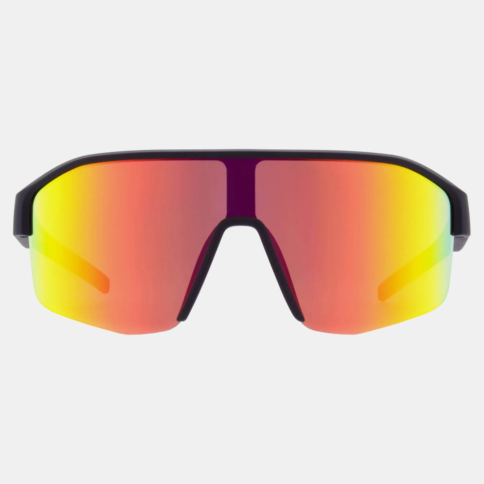 Red Bull Dundee Sunglasses