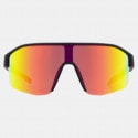 Red Bull Dundee Sunglasses