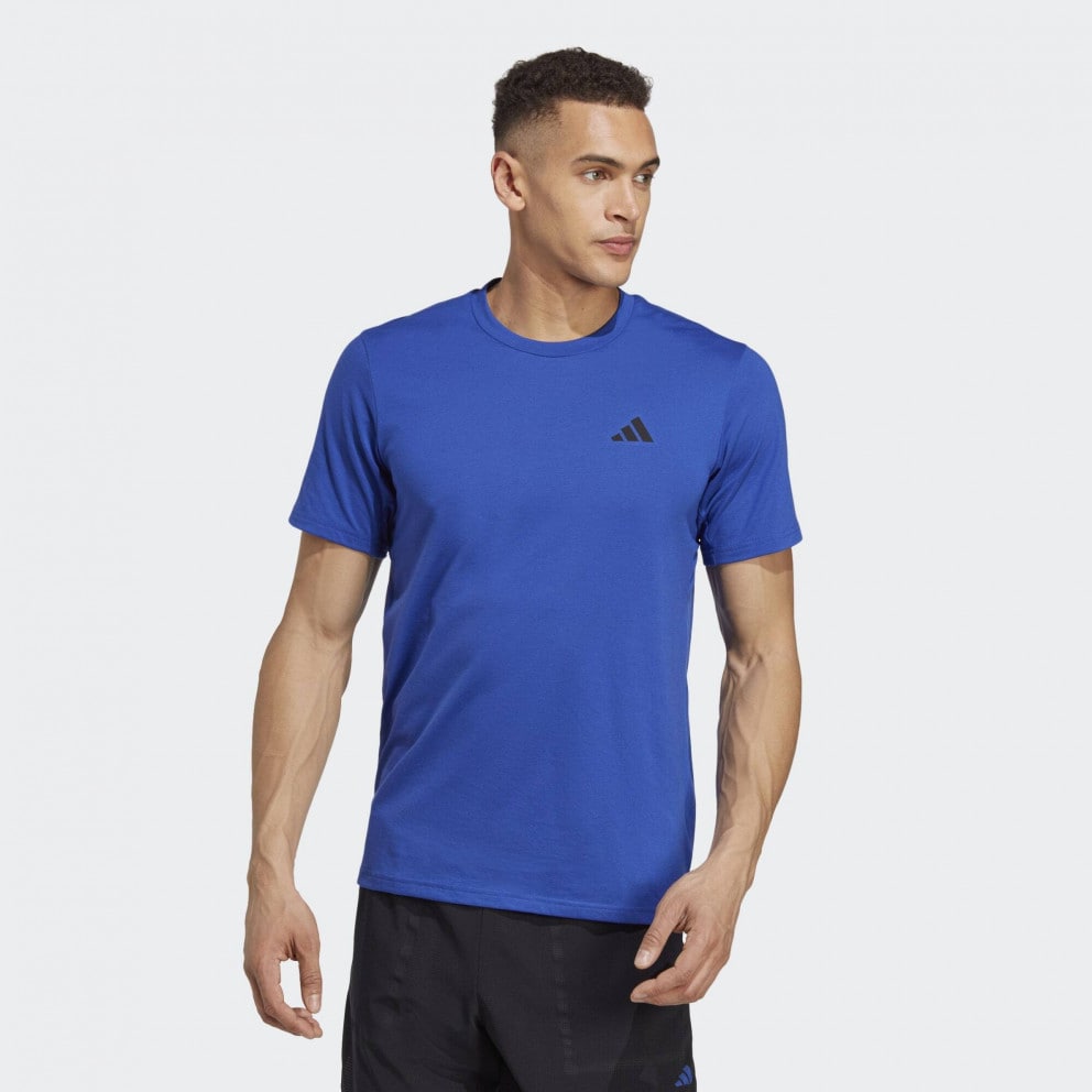 adidas Ανδρικό T-Shirt