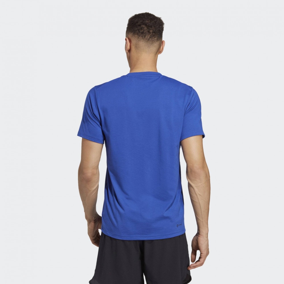 adidas Ανδρικό T-Shirt