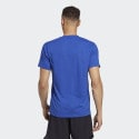 adidas Ανδρικό T-Shirt