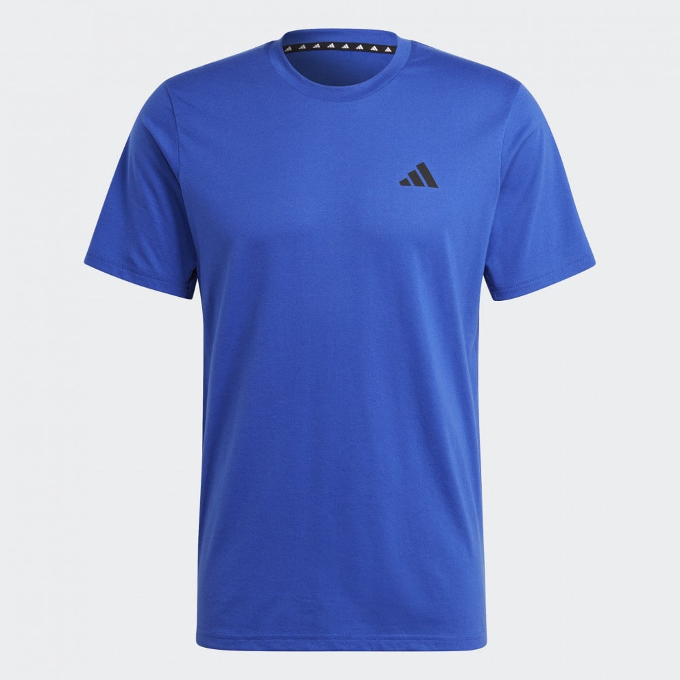 adidas Ανδρικό T-Shirt