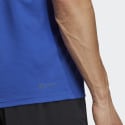 adidas Ανδρικό T-Shirt