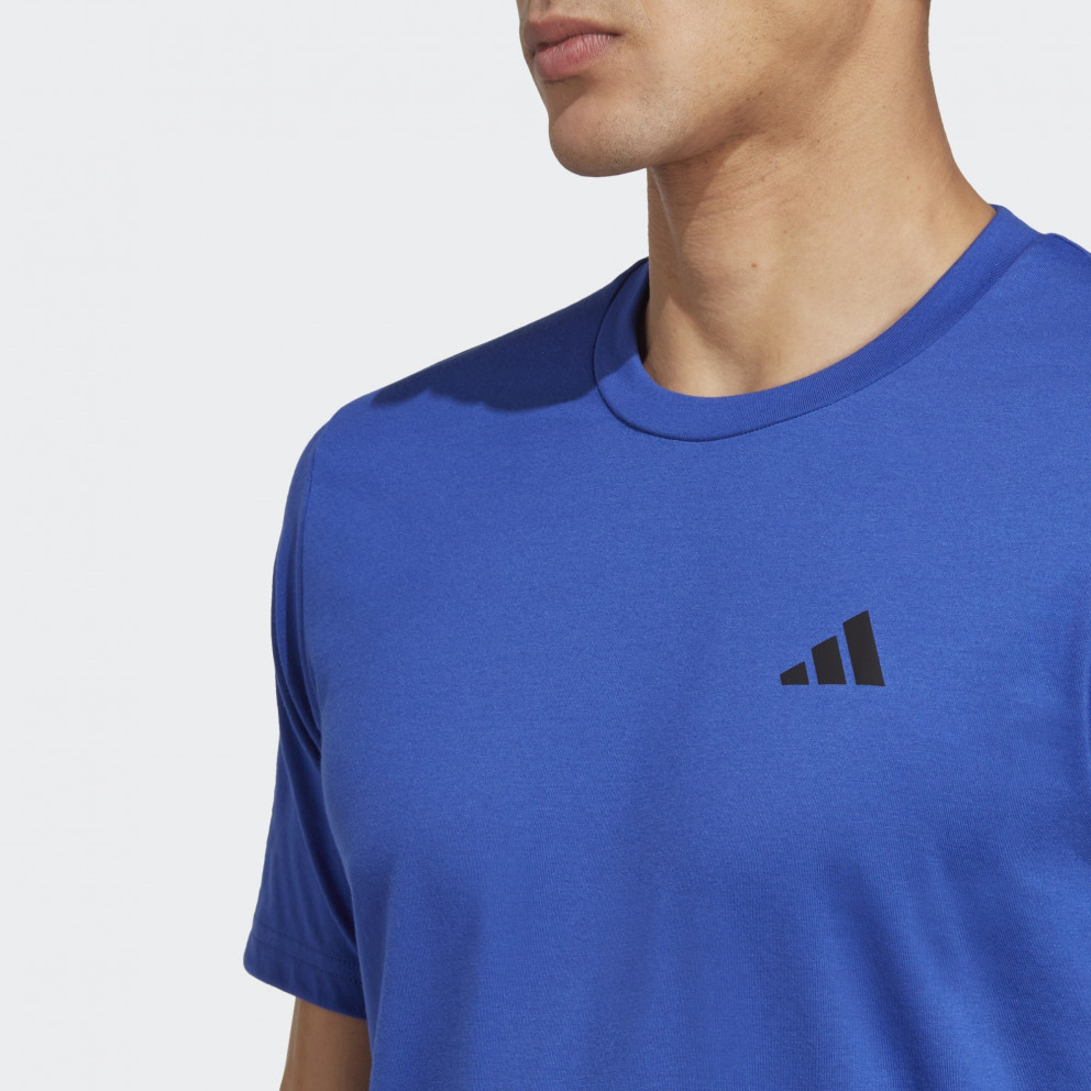 adidas Ανδρικό T-Shirt