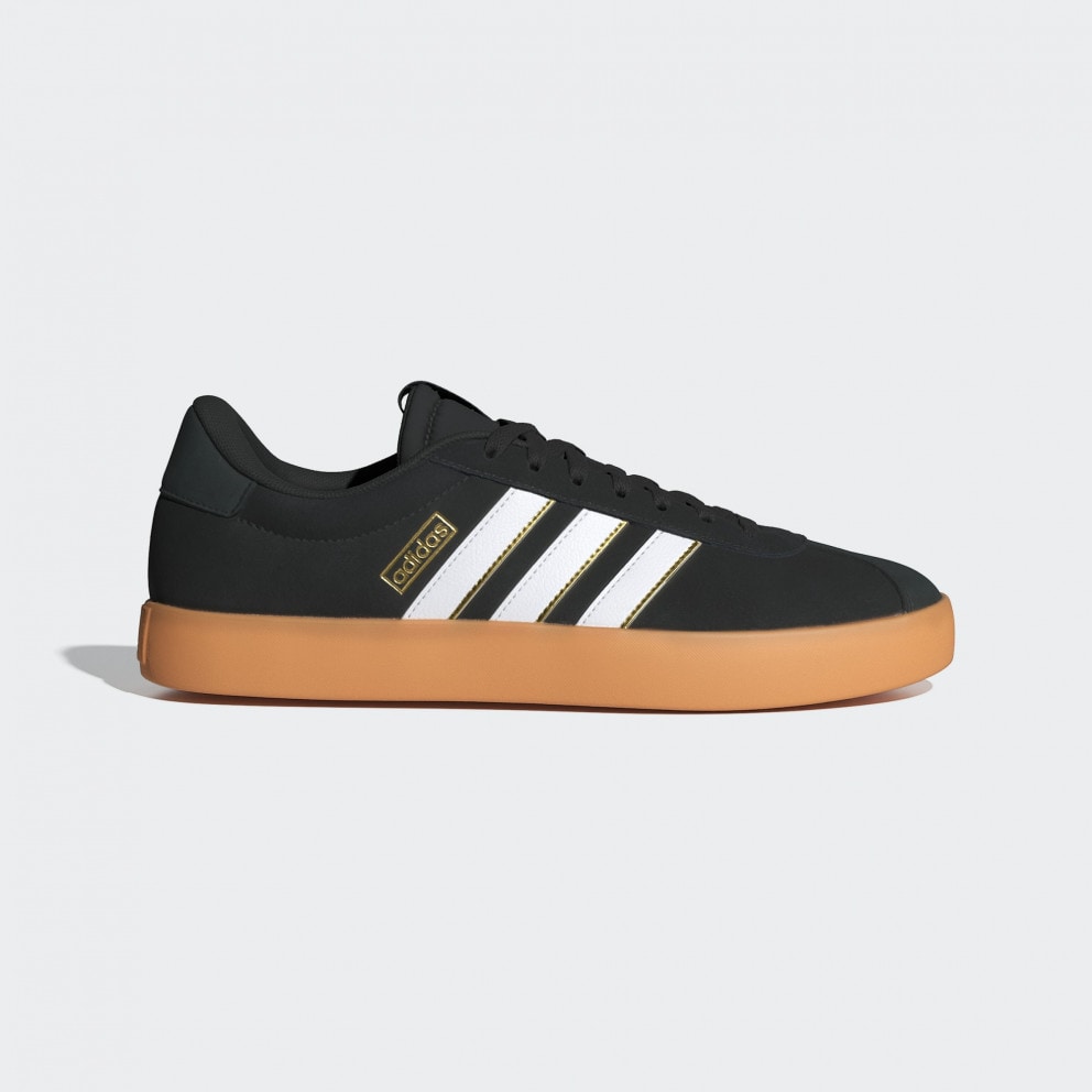 adidas Vl Court 3.0 Unisex Shoes
