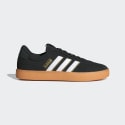 adidas Vl Court 3.0 Unisex Shoes