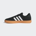 adidas Vl Court 3.0 Unisex Shoes