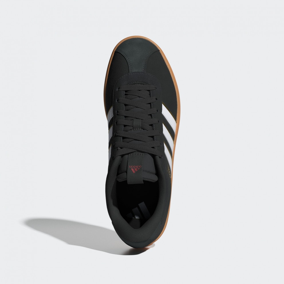adidas Vl Court 3.0 Unisex Shoes