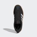adidas Vl Court 3.0 Unisex Shoes