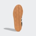adidas Vl Court 3.0 Unisex Shoes