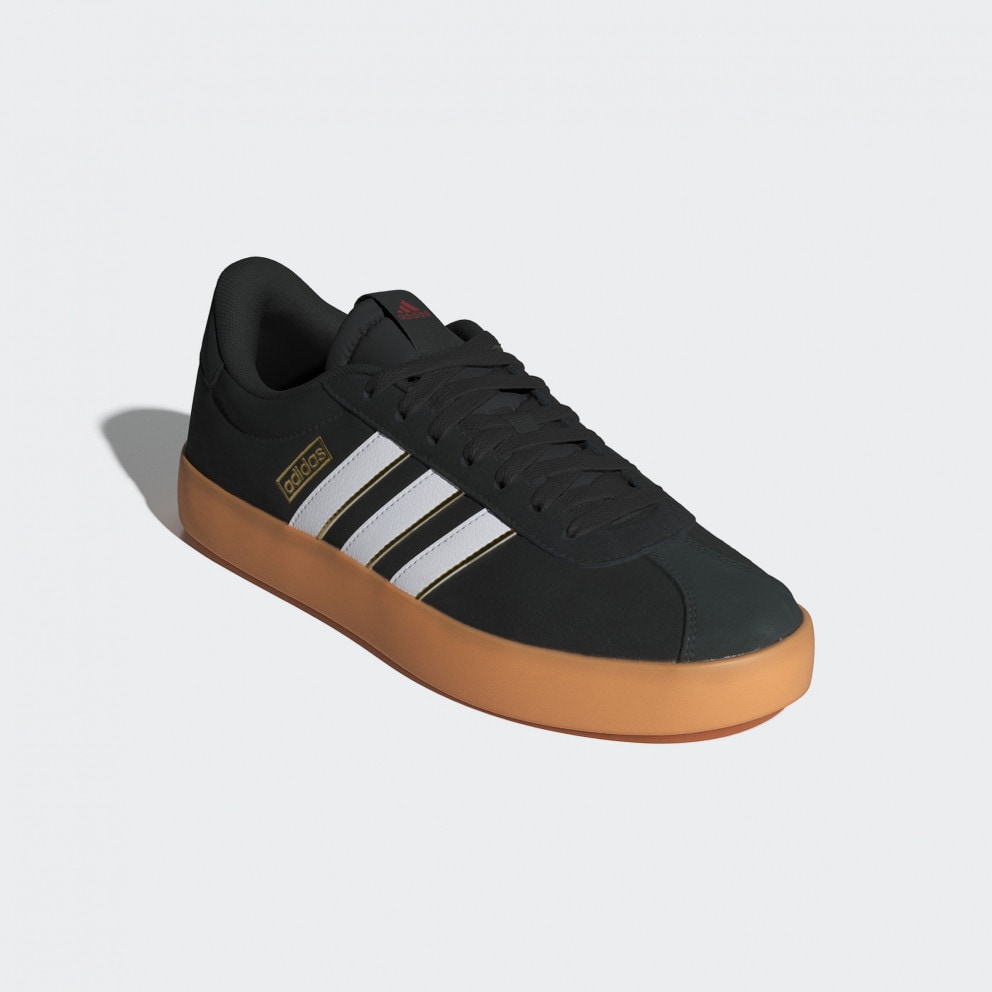 adidas Vl Court 3.0 Unisex Shoes