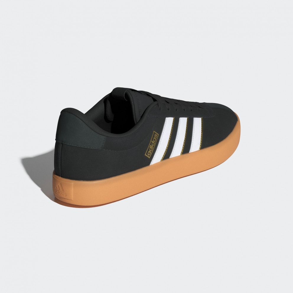 adidas Vl Court 3.0 Unisex Shoes