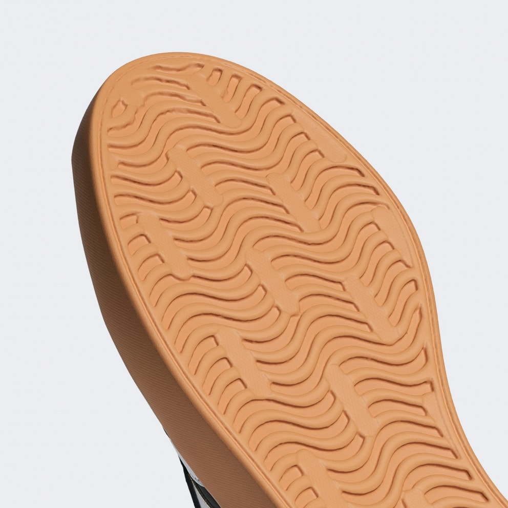 adidas Vl Court 3.0 Unisex Shoes