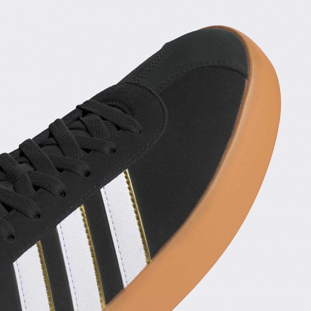 adidas Vl Court 3.0 Unisex Shoes