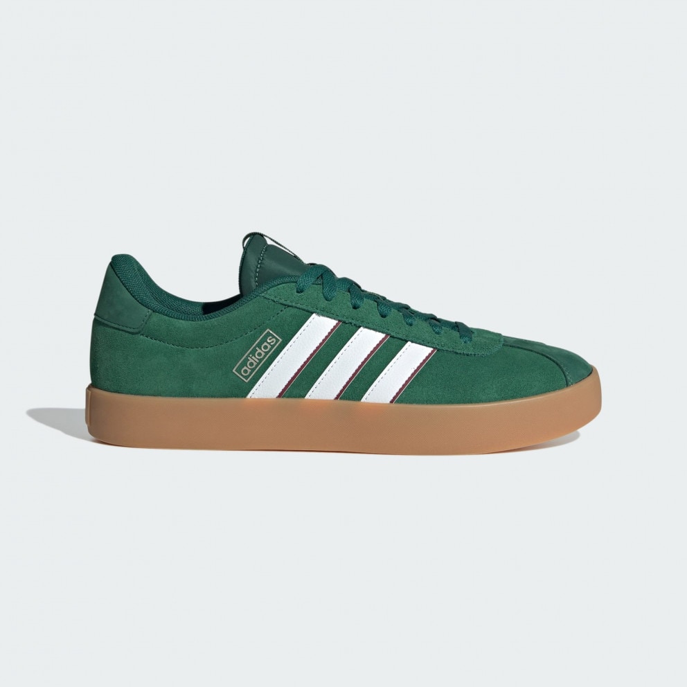 adidas Vl Court 3.0 Unisex Shoes