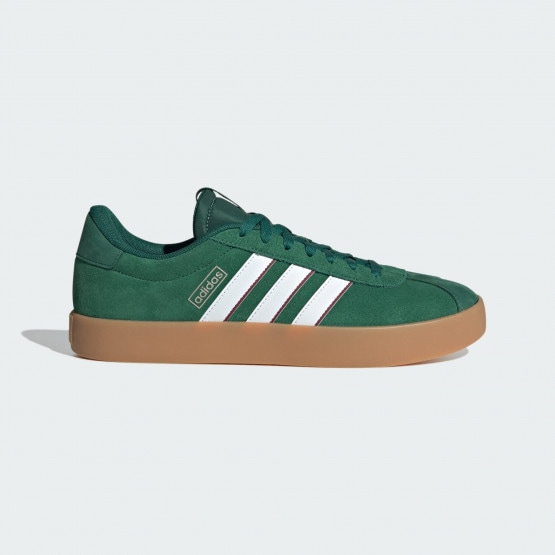 adidas Vl Court 3.0 Unisex Παπούτσια
