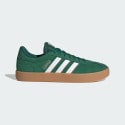 adidas-sportswear-vl-court-30