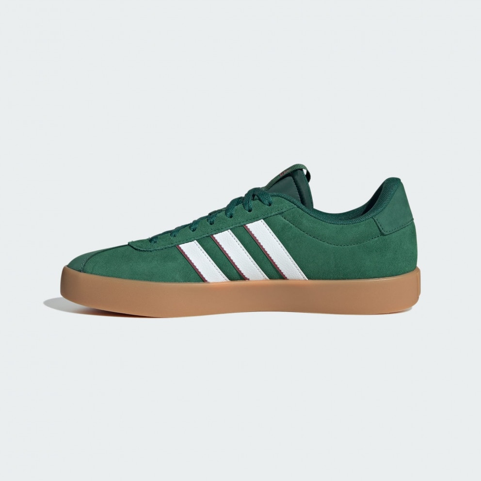 adidas Vl Court 3.0 Unisex Shoes