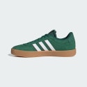 adidas Vl Court 3.0 Unisex Shoes