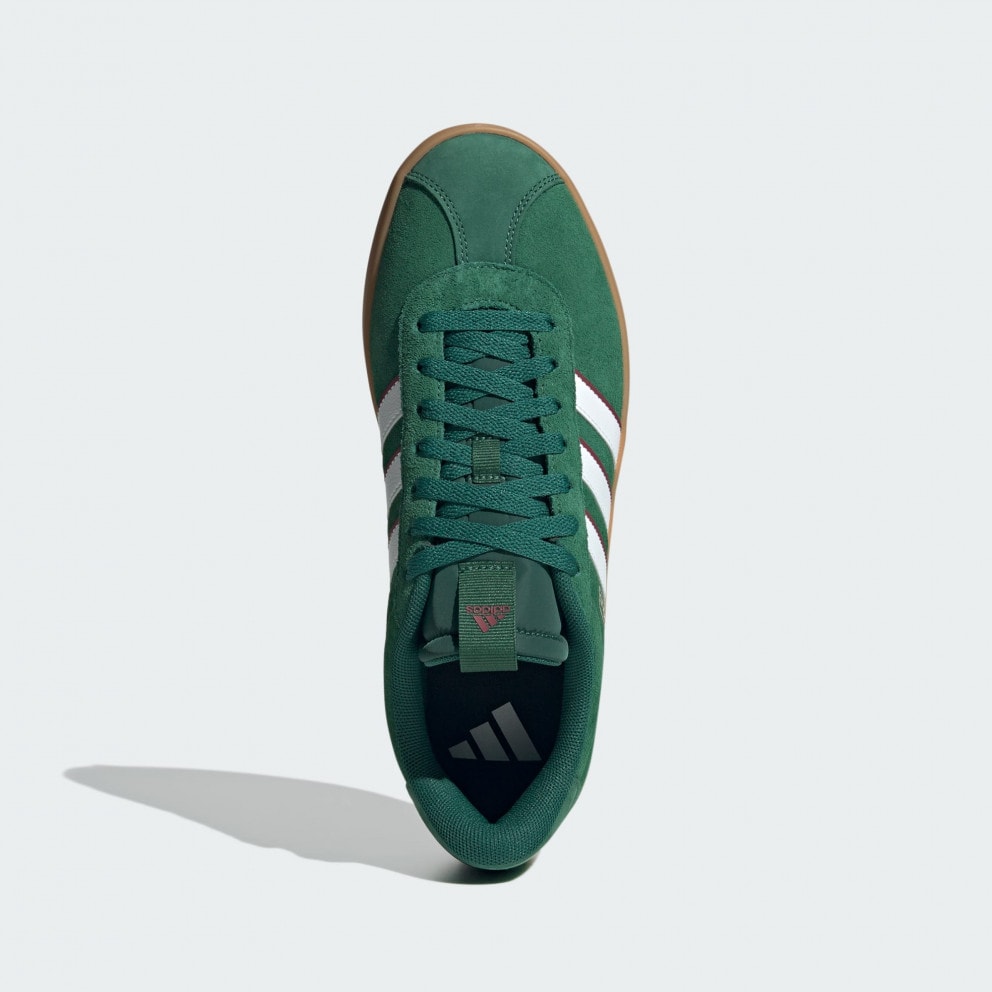 adidas Vl Court 3.0 Unisex Shoes