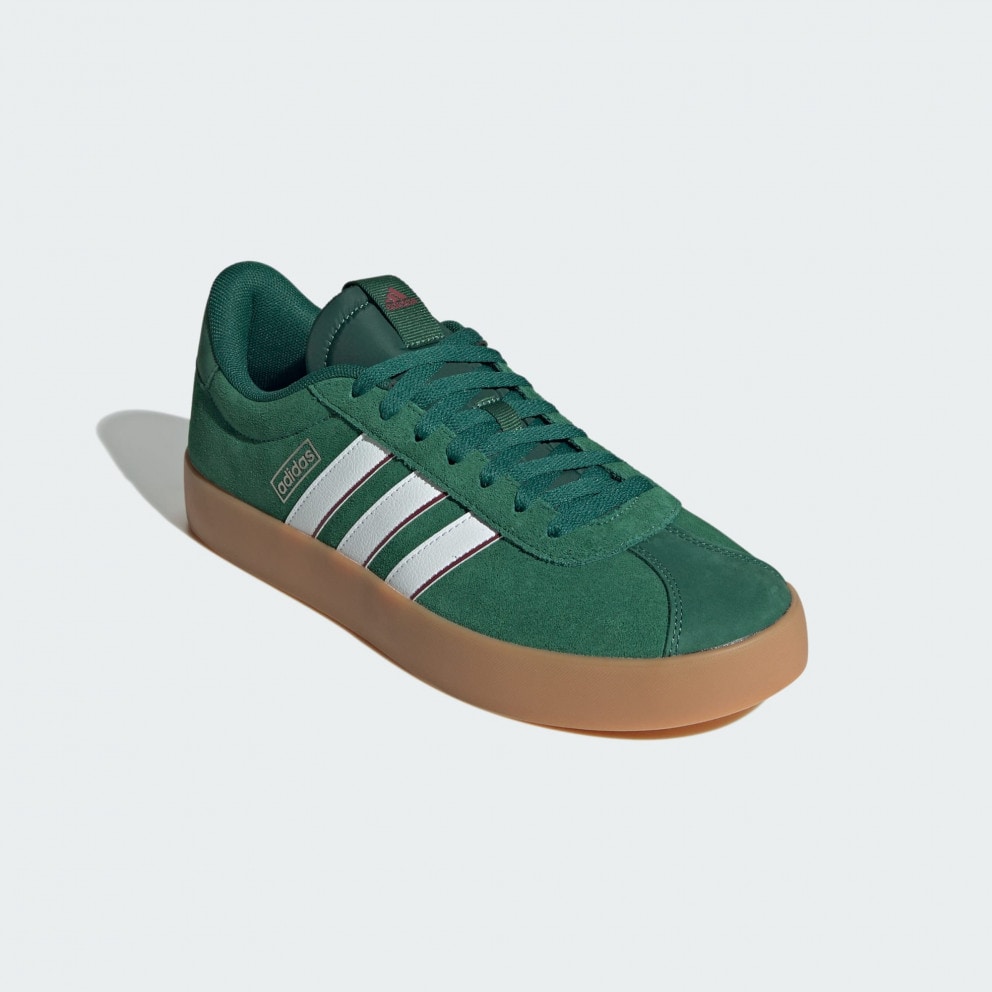 adidas Vl Court 3.0 Unisex Shoes