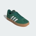 adidas Vl Court 3.0 Unisex Shoes
