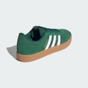 adidas Vl Court 3.0 Unisex Shoes