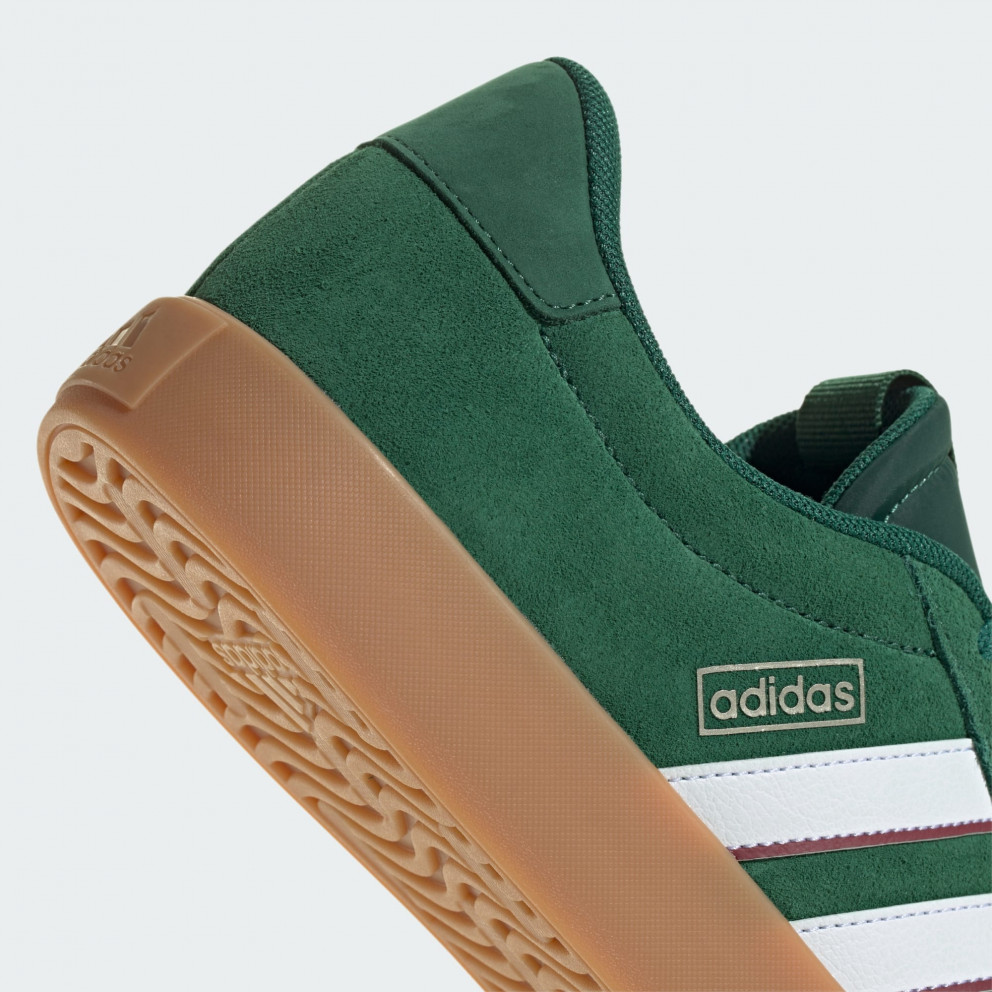 adidas Vl Court 3.0 Unisex Shoes