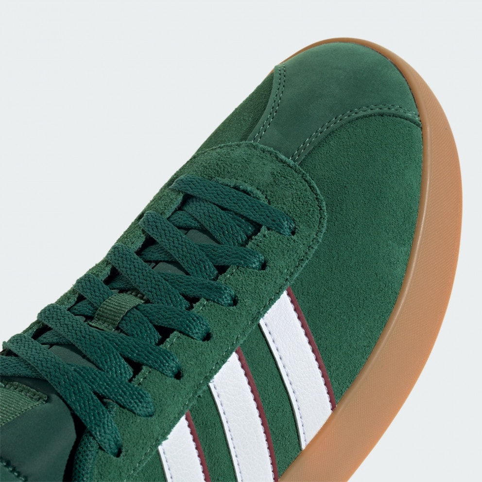 adidas Vl Court 3.0 Unisex Shoes