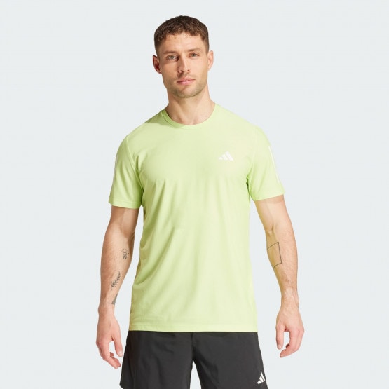 adidas Otr B Tee