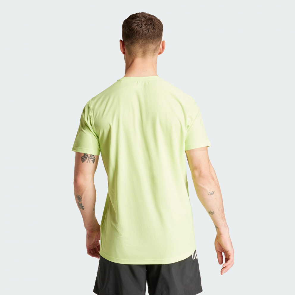 adidas Otr B Tee