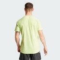 adidas Otr B Tee