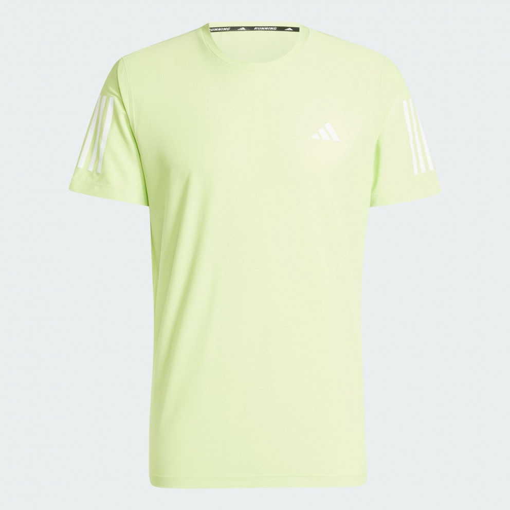 adidas Otr B Tee