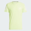 adidas Otr B Tee