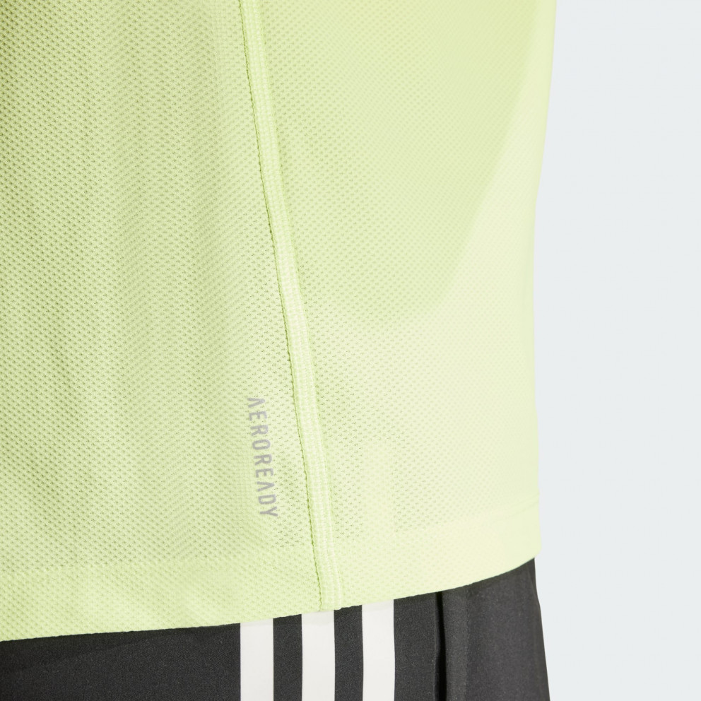 adidas Otr B Tee