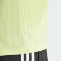 adidas Otr B Tee