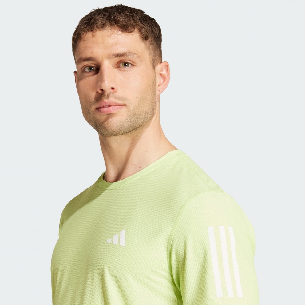 adidas Otr B Tee