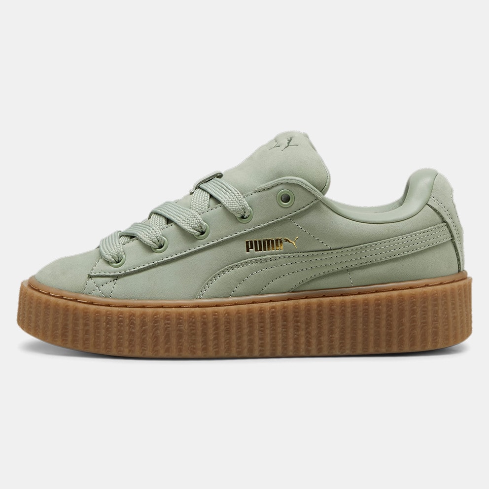 Puma Creeper Phatty Unisex Shoes