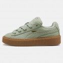 puma-creeper-phatty-nubuck