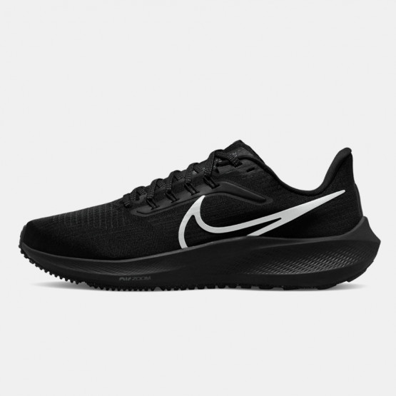 Nike Air Zoom Pegasus 39 Γυναικεία Παπούτσια για Τρέξιμο