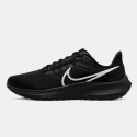 Nike Air Zoom Pegasus 39 Γυναικεία Παπούτσια για Τρέξιμο