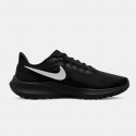 Nike Air Zoom Pegasus 39 Γυναικεία Παπούτσια για Τρέξιμο
