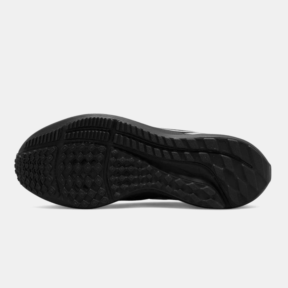 Nike Air Zoom Pegasus 39 Γυναικεία Παπούτσια για Τρέξιμο