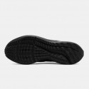 Nike Air Zoom Pegasus 39 Γυναικεία Παπούτσια για Τρέξιμο