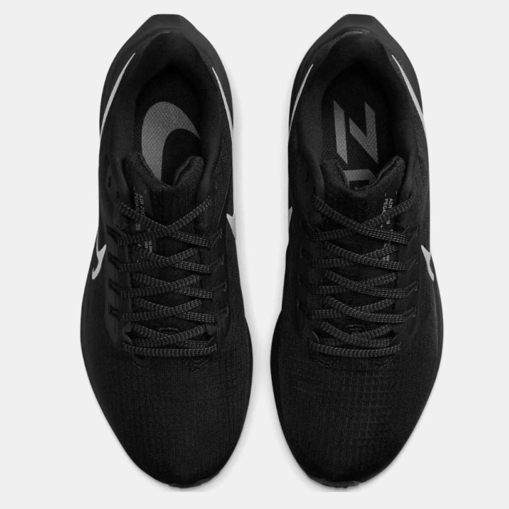 Nike Air Zoom Pegasus 39 Γυναικεία Παπούτσια για Τρέξιμο