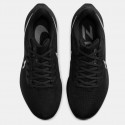 Nike Air Zoom Pegasus 39 Γυναικεία Παπούτσια για Τρέξιμο