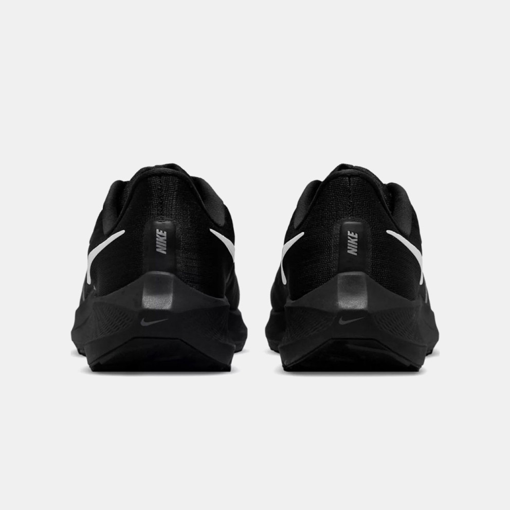 Nike Air Zoom Pegasus 39 Γυναικεία Παπούτσια για Τρέξιμο