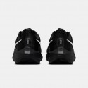 Nike Air Zoom Pegasus 39 Γυναικεία Παπούτσια για Τρέξιμο